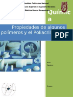 portada_pract5_