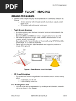 09-TOF Imaging