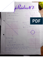 Primer Parcial