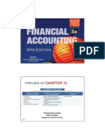 Ifrs Edition: Preview of