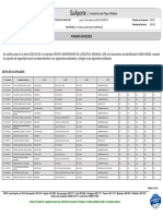 Completa Personal Grupo GLM Enero 2023