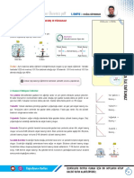 9 Sinif Cografya Basinc PDF Ders Notlari2022183115