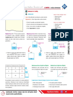 Coğrafyanın Kodları Ücretsiz PDF: Kodlamalar Ve Notlar