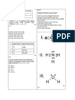 Ogmmateryal 3232803