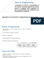 Intro-Int Factor To UGSM