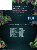 Kel 2 Komunitas PTM 3 (NV)