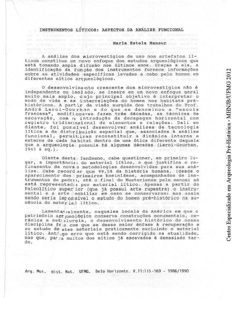 v-r-v-v-c-v-n-i-v-r-r-instrumentos-li-lccos-aspectos-da