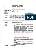 PDF Sop Bendahara Pengeluaran Blud - Compress