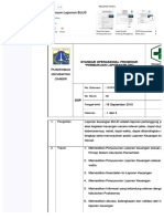 PDF Sop Pembukuan Laporan Blud - Compress
