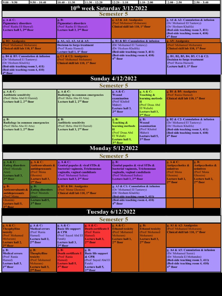 week-10-schedule-mm-pdf