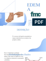 Apresentação Semio YAS