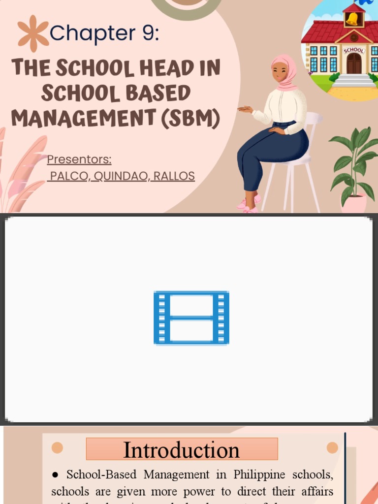 an-analysis-of-school-based-management-in-the-philippines-roles-and