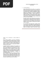 Download Crisis Moral Contemporanea y Etica Profesional1 by Poope Moore Rap SN63689112 doc pdf