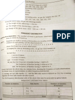 Data Handeling and Constructing N Interpretting Bar Graphs File-2 DND