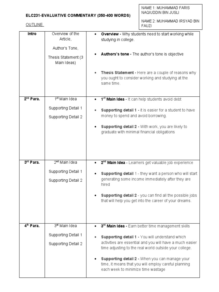 the-benefits-of-working-while-studying-an-analysis-of-the-key