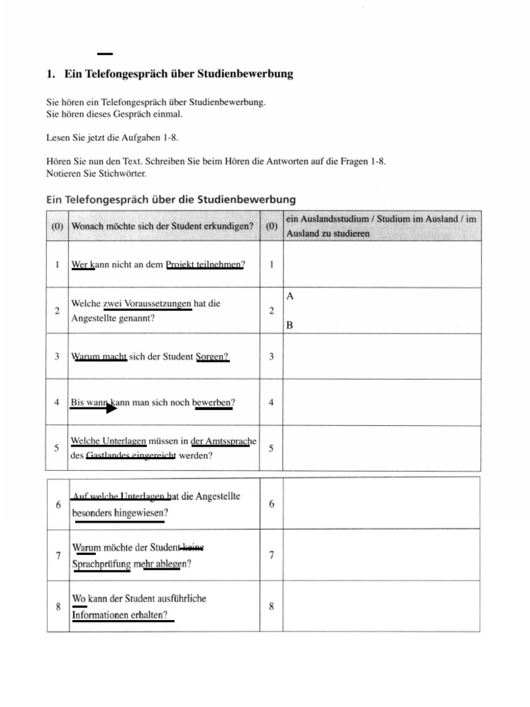 testdaf-h-rverstehen-aufgaben-pdf