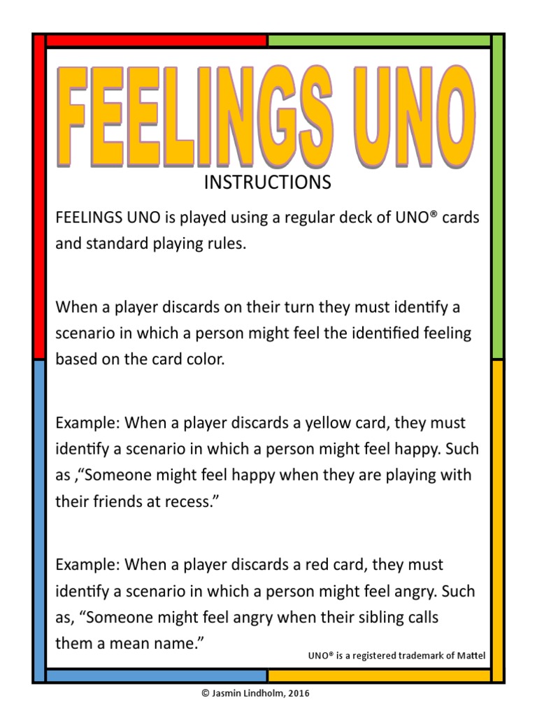 feelings-uno-pdf