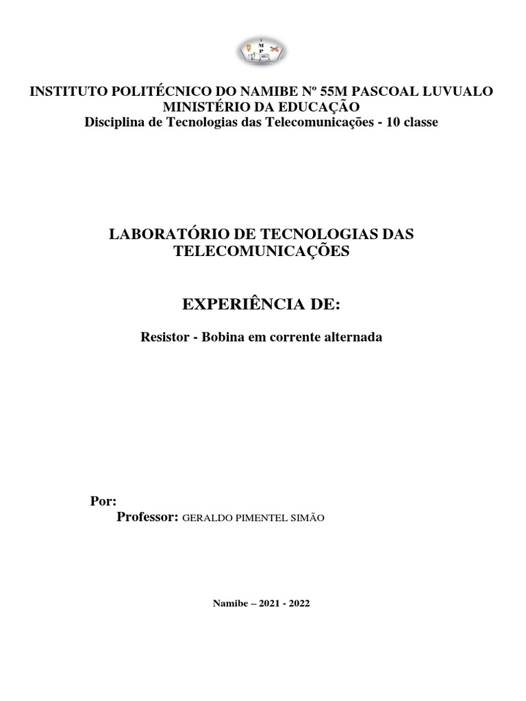 10-classe-laborat-rio-1-pdf-indutor-corrente-alternada