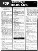 DireitoCivil