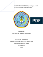 Dpi - Aulia Putri - 21002