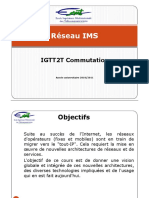 Réseau IMS new_IGTT2T [Mode de compatibilité]