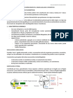 Tema-15 Botánica