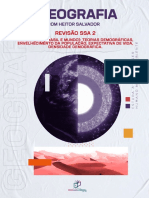 2022 - Presencial - Geografia - Revisão - Ssa 2 - Aula-01