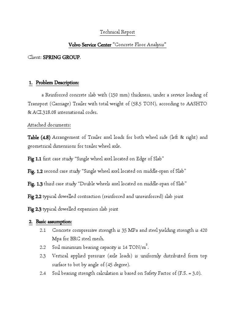 technicalreport-rigid-pavement-slab-floor-on-grade-pdf-strength