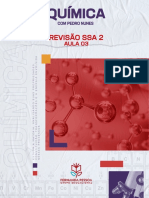 2022_PRESENCIAL_QUIMICA_REVISÃO_SSA 2_AULA 03