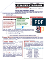 T4 2.1.2 Pertumbuhan Teks & Akt