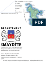 Mayotte