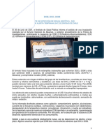 DOB DOC DOM Reporte General SAT Drogas Chile.G