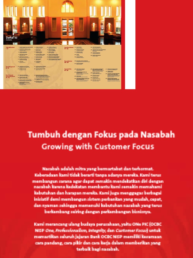 Erp Survey Report Insights