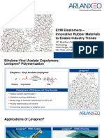 Joerg Stumbaum Evmelastomers-Innovativerubbermaterialstoenableindustrytrends