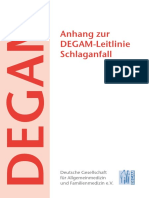 053-011 LL Schlaganfall Anhang