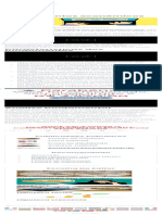 Fundamentos Econômicos: Características Dos Fundamentos