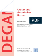 053-013l_akuter und chronischer Husten_V3.1_18-01-22