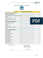 Template TTD Ketua PPPM