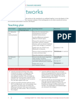 Igcse Ict 3ed TR Chapter 4