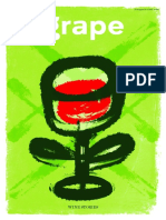 Grape Issue 17