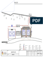 Electrical Plan Karate Kata