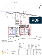 Electrical Plan Karate Kata R.0