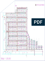 Denah TitikSumur Resapan-Layout1