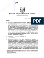 Rconas 120 2022 Produce Conas 2CT PDF