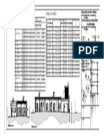 PlanillaVentilacionIluminacionConstruccionVivienda