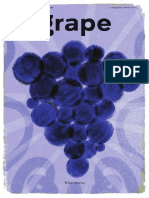 Grape Issue 15