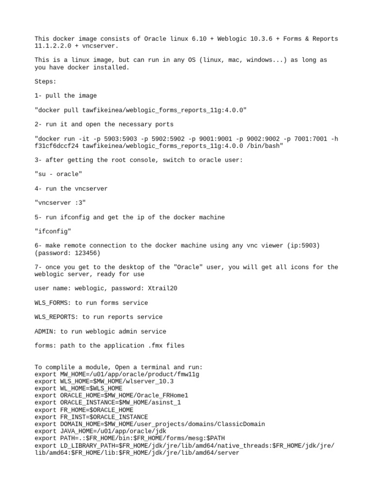 Untitled pdf utility software computer architecture