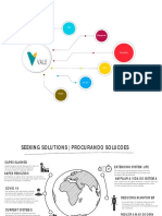 Webinar - Sistemas de Monitoramento de CTs - Mercúrio & Almex