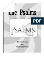 The Psalms