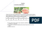 Practica 2022 MATEMATICAS